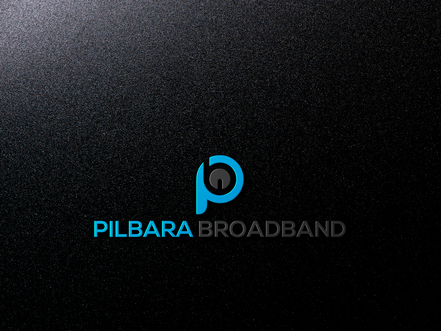 Design de Logo par khairul 5 pour ce projet | Design #19280270