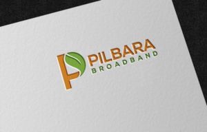 Diseño de Logo por Malkuchulu para este proyecto | Diseño: #19271214