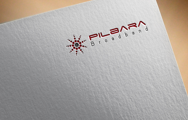 Diseño de Logo por dipti19 para este proyecto | Diseño #19281044