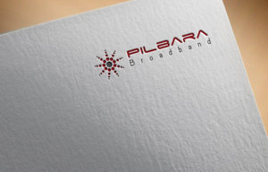 Diseño de Logo por dipti19 para este proyecto | Diseño: #19281044