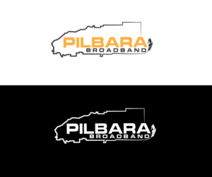 Logo-Design von Shams Design für dieses Projekt | Design #19291075