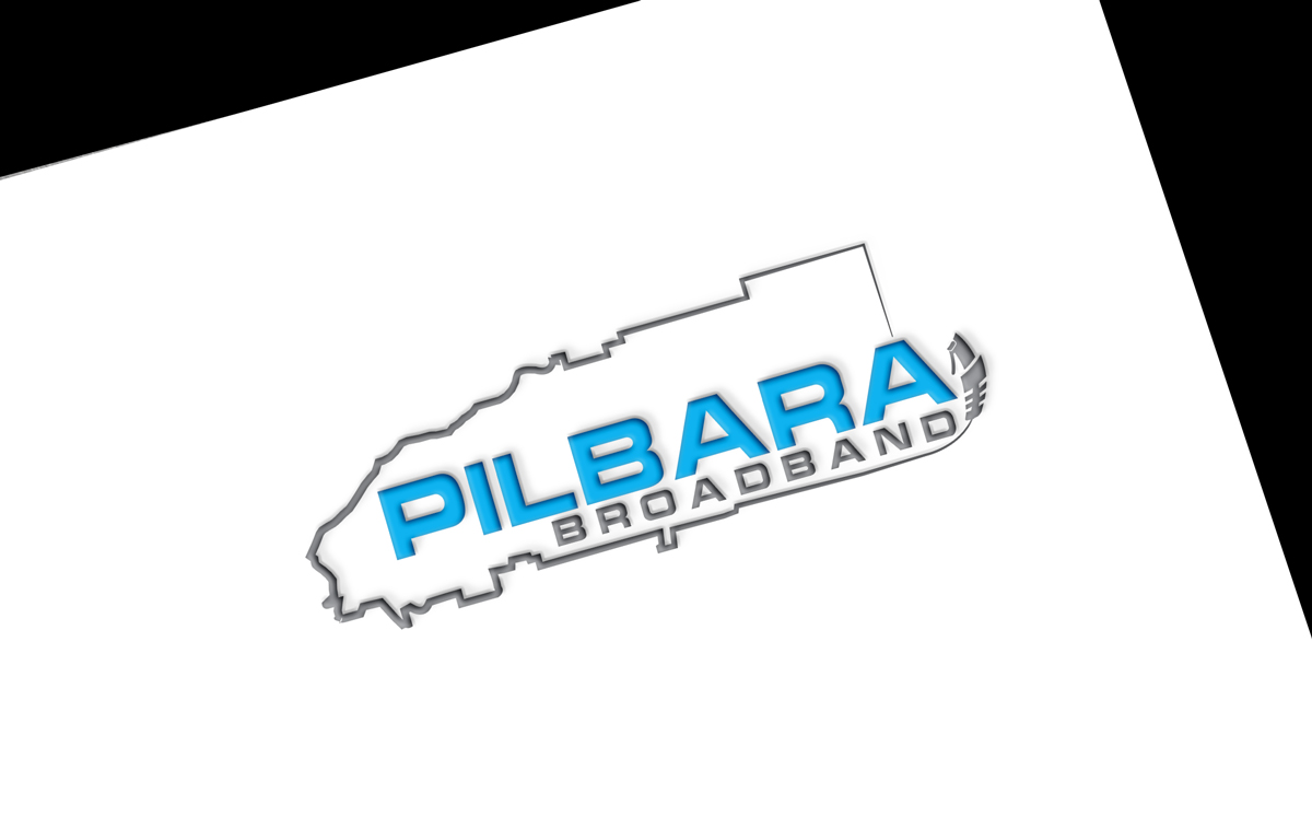 Logo Design by Shams Design for this project | Design #19291077