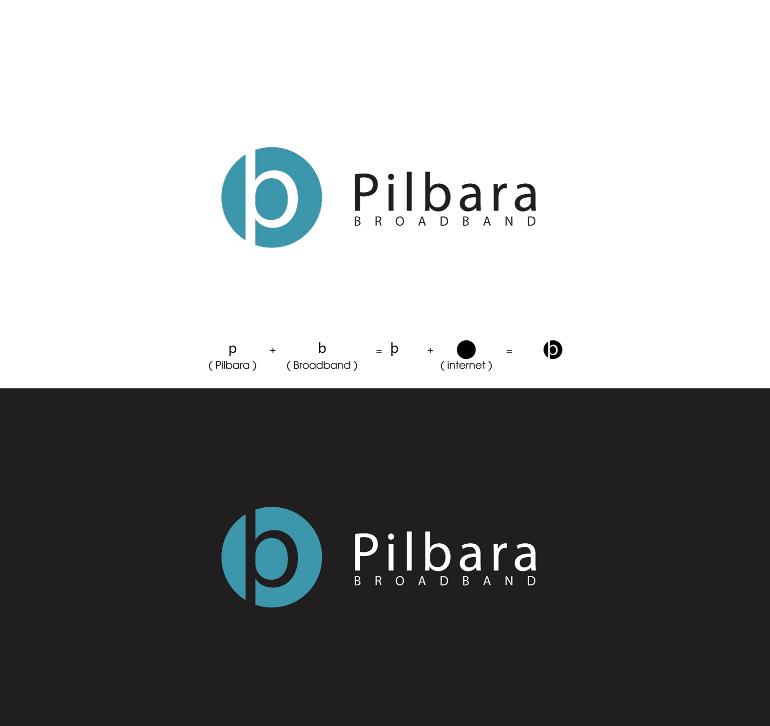 Logo Design by M - D e s i g n for this project | Design #19306808