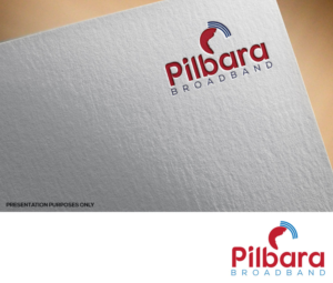 Logo-Design von saroja 5 für dieses Projekt | Design #19286626