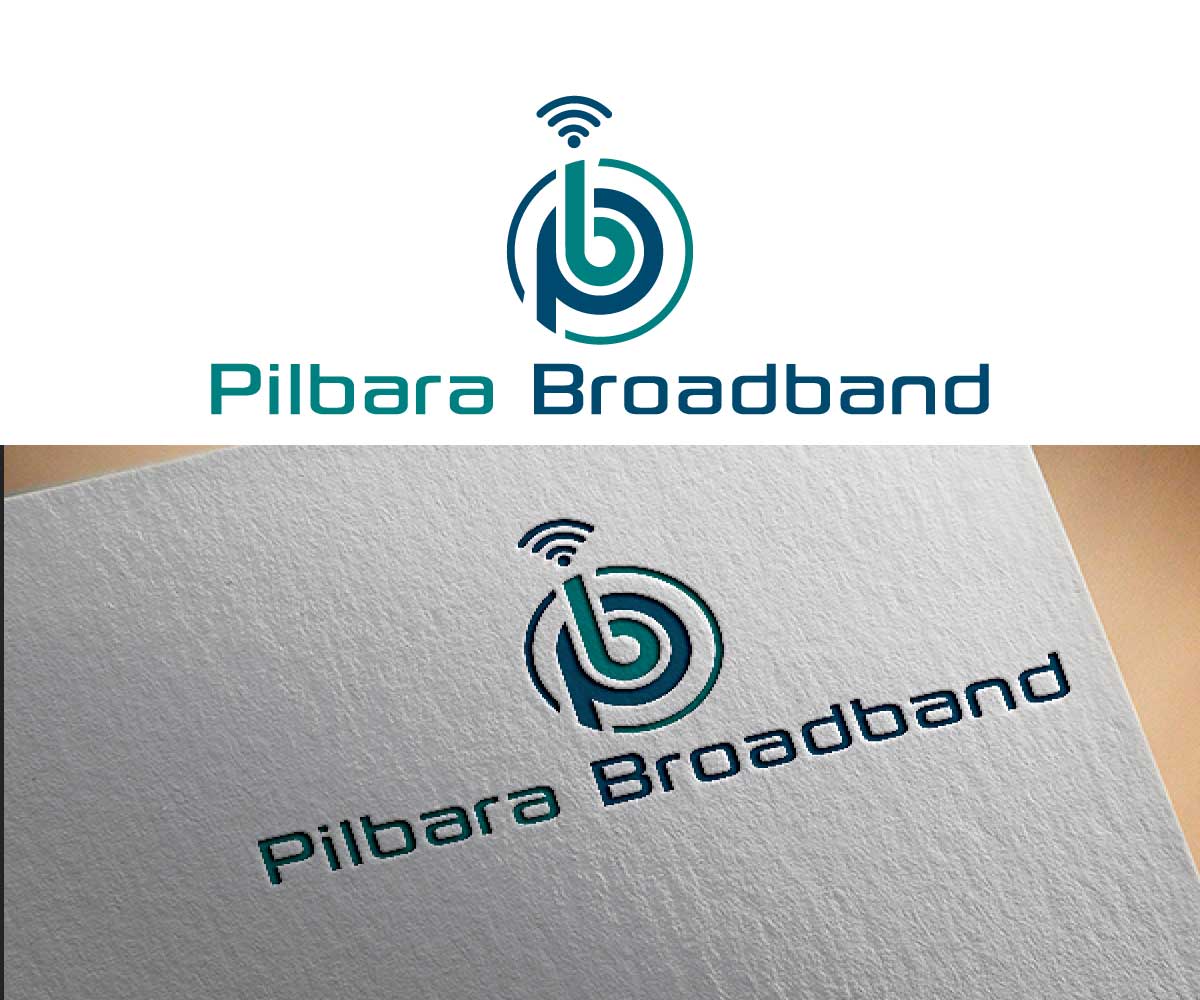 Logo Design by DesignKhalifa2 for this project | Design #19291472