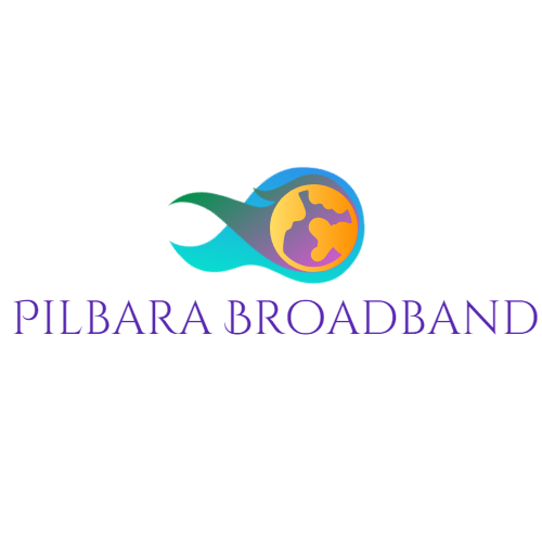 Logo Design by designerMB for this project | Design #19333431