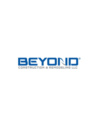 Logo Design by alok bhopatkar for Beyond Construction & Remodeling LLC | Design: #19208546