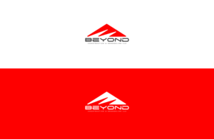 Logo Design by GLDesigns