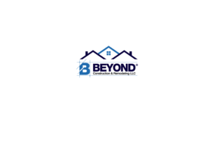 Logo Design by ArtCreative for Beyond Construction & Remodeling LLC | Design: #19185647