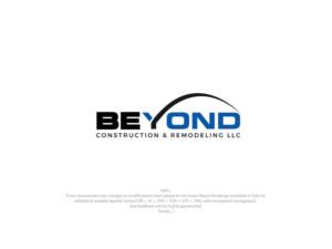 Logo Design by RABIN 369