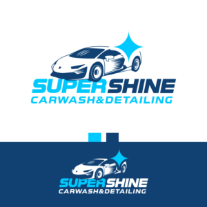 Logo Design by Veronica Dan