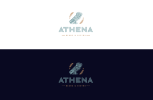 Logo Design by GLDesigns