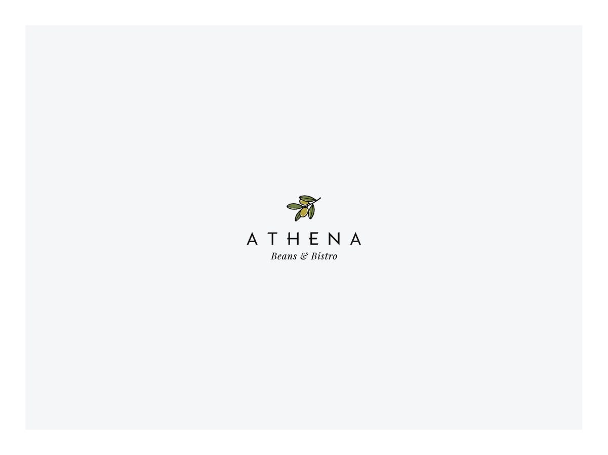 Design de Logo par mldtrvs pour ce projet | Design #19193747