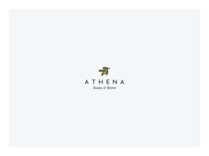 Logo Design by mldtrvs