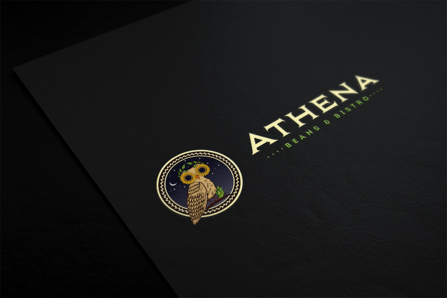 Logo Design by Ankit Bhattarai for this project | Design #19199673