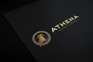 Logo Design by Ankit Bhattarai