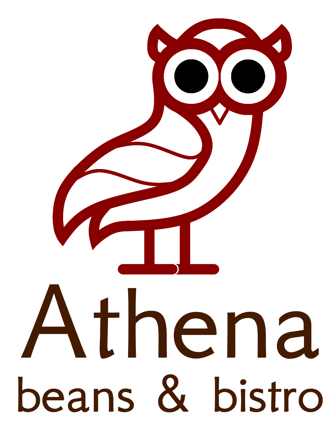 Logo Design by 1clkgtramgMCS for this project | Design #19195898