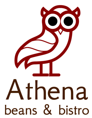 Logo Design by 1clkgtramgMCS