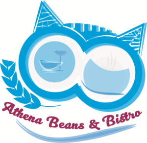 Logo Design by ahmed elashry