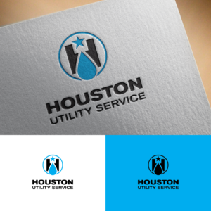Logo Design by designbysy