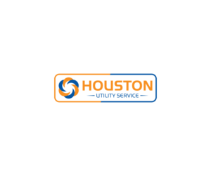 Logo Design by am_designx