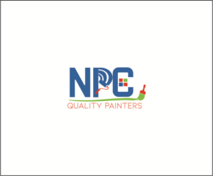 Logo-Design von Mihaela für dieses Projekt | Design: #19232871
