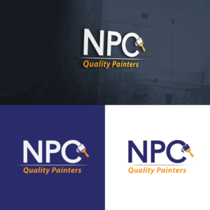 Logo Design by mm_man56 for this project | Design #19218480