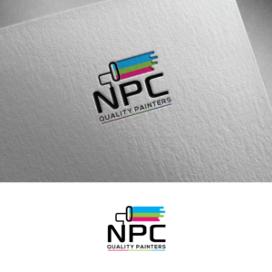 Logo Design by ecorokerz for this project | Design #19206442