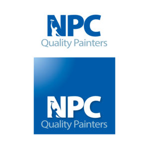 Logo Design by philipfitzsimmons for this project | Design #19207366
