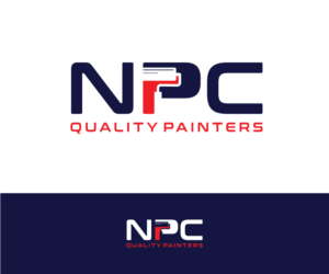 Logo-Design von sonym