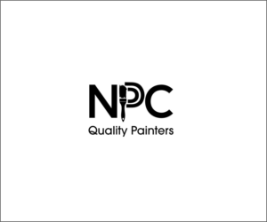 Logo Design by Sue Rogers for this project | Design #19235782