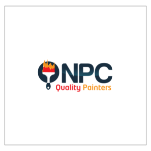 Logo Design by codopoliz.solutions for this project | Design #19219111