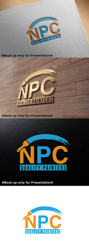 Logo-Design von designmind78 für dieses Projekt | Design: #19208062