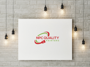 Logo-Design von khairul 5 für dieses Projekt | Design: #19205788