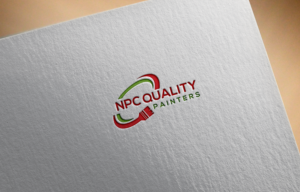 Logo-Design von khairul 5 für dieses Projekt | Design: #19205789