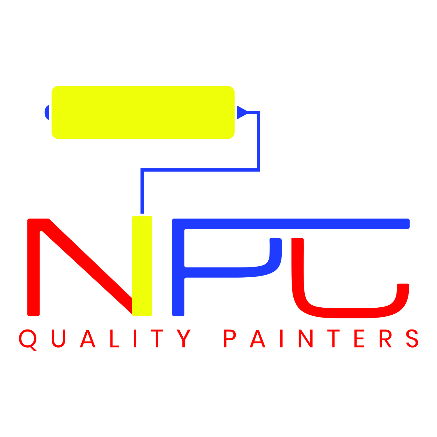 Logo Design by MusaCorp 2 for this project | Design #19240844