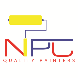 Logo Design by MusaCorp 2