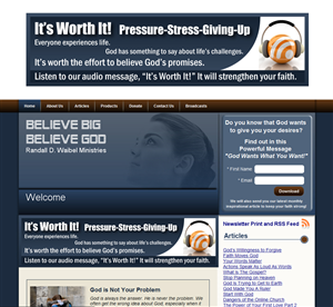 Banner-Design von k.apor für dieses Projekt | Design: #685022