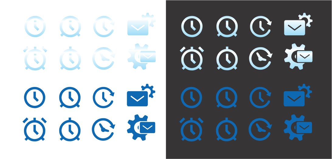Diseño Con Ícono por uk para Scedis Trade ApS | Diseño #19207066