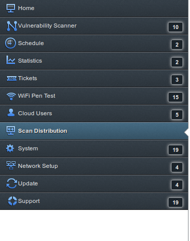 Icon Design by raigraphics for Scedis Trade ApS | Design #19158015