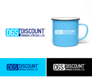 Logo Design by CreativeTrick for this project | Design: #19168871