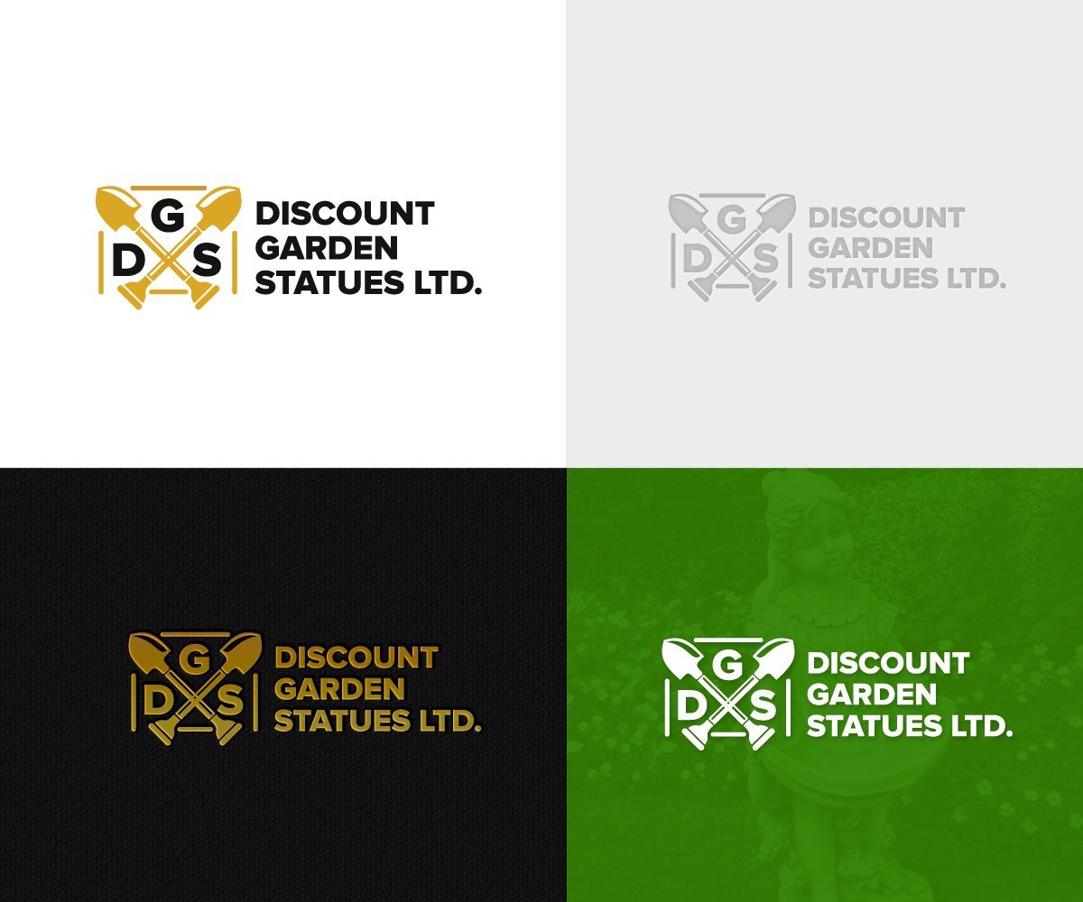 Logo Design by CreativeTrick for this project | Design #19170461