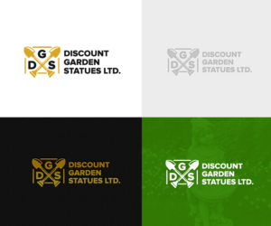 Design de Logo par CreativeTrick pour ce projet | Design : #19170461