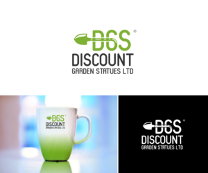 Design de Logo par CreativeTrick pour ce projet | Design : #19171007