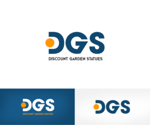 Logo Design by Akki47Design for this project | Design: #19203365