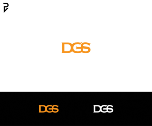 Design de Logo par poisonvectors pour ce projet | Design #19151888