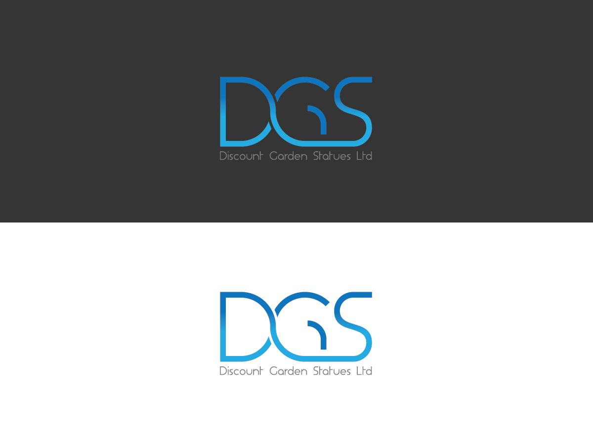 Logo Design by Matea for this project | Design #19192731
