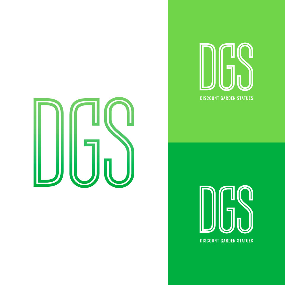 Logo Design by Ronelogo for this project | Design #19154659