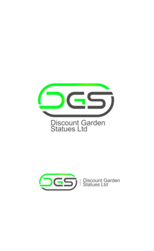 Design de Logo par alok bhopatkar pour ce projet | Design : #19210376