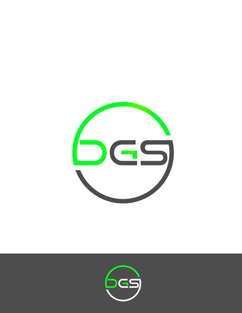 Logo Design by alok bhopatkar for this project | Design #19210439